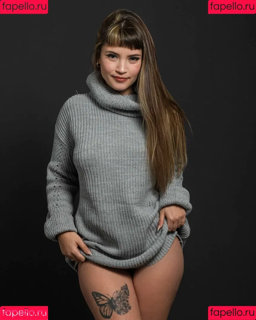 Johabettina Onlyfans Photo Gallery 