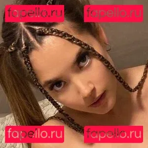 Johabettina Onlyfans Photo Gallery 