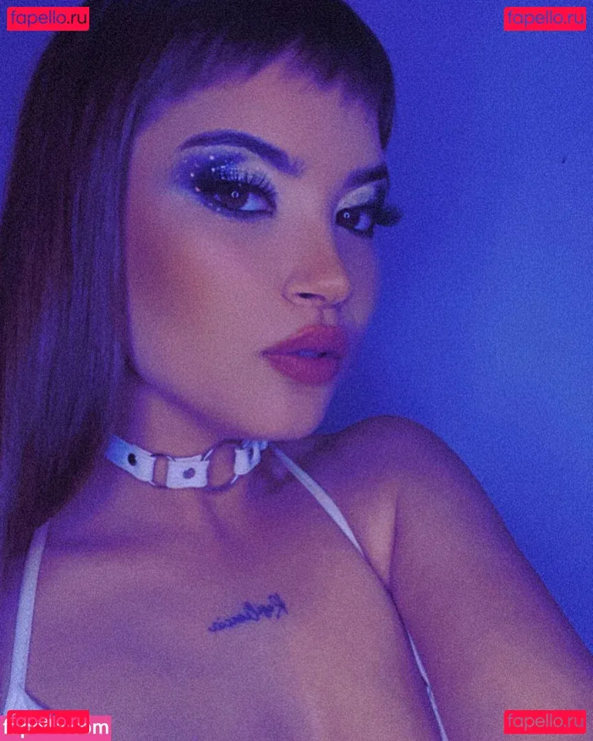 Johabettina Onlyfans Photo Gallery 