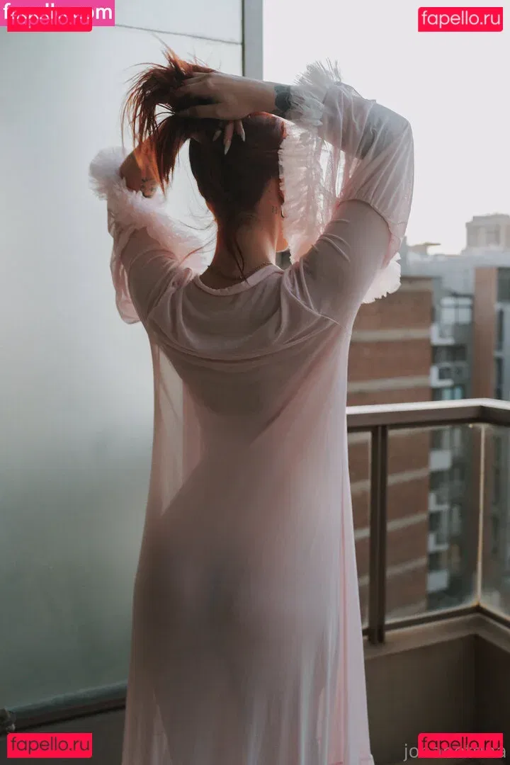 Johabettina Onlyfans Photo Gallery 