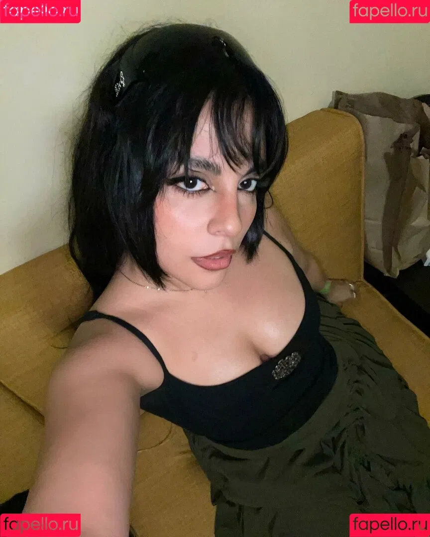 Mariana de Miguel Onlyfans Photo Gallery 