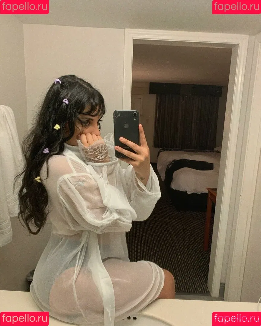 Mariana de Miguel Onlyfans Photo Gallery 