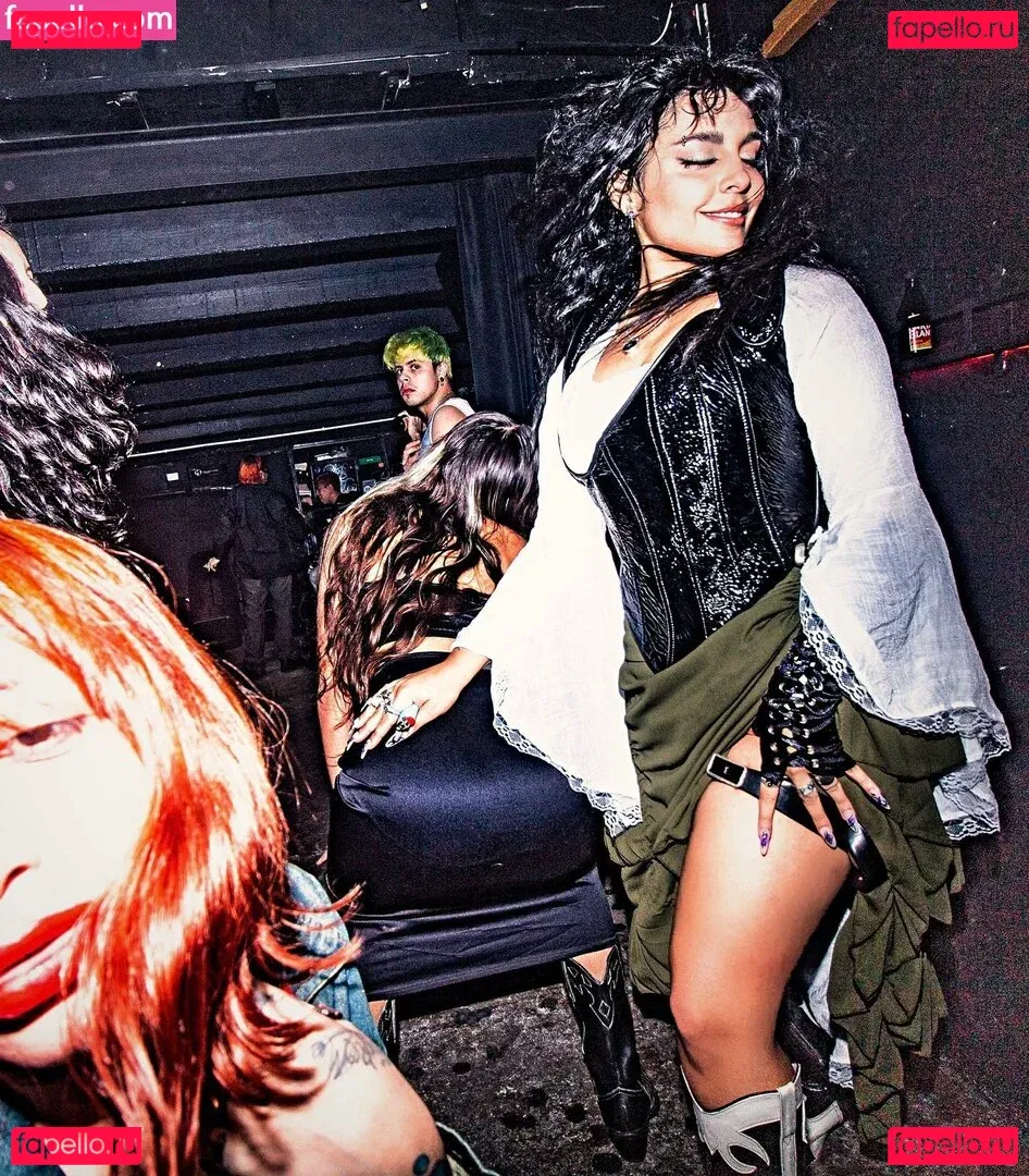 Mariana de Miguel Onlyfans Photo Gallery 