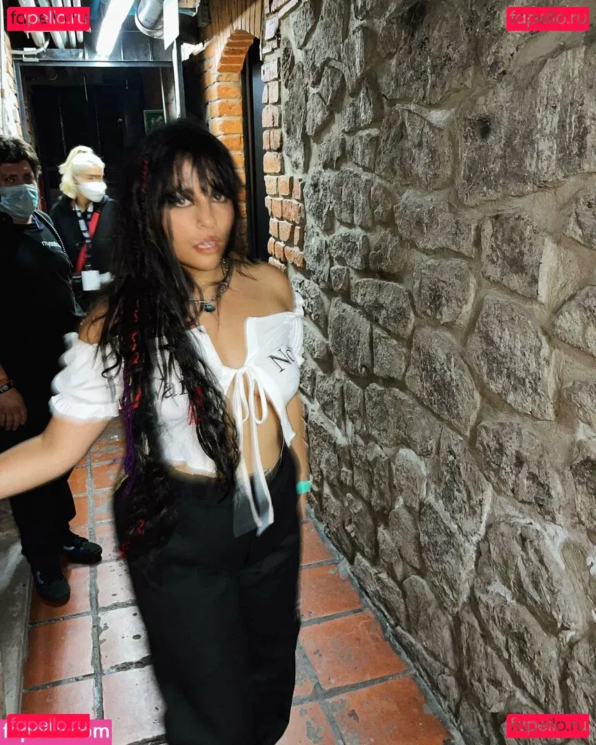 Mariana de Miguel Onlyfans Photo Gallery 