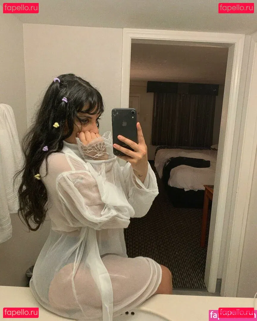 Mariana de Miguel Onlyfans Photo Gallery 