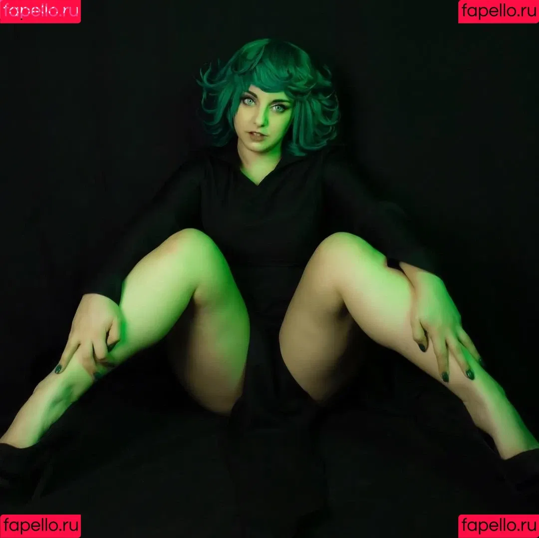 Marcelline Onlyfans Photo Gallery 