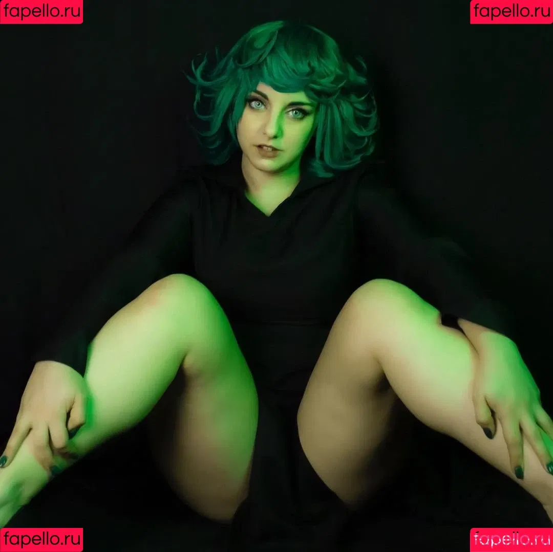 Marcelline Onlyfans Photo Gallery 