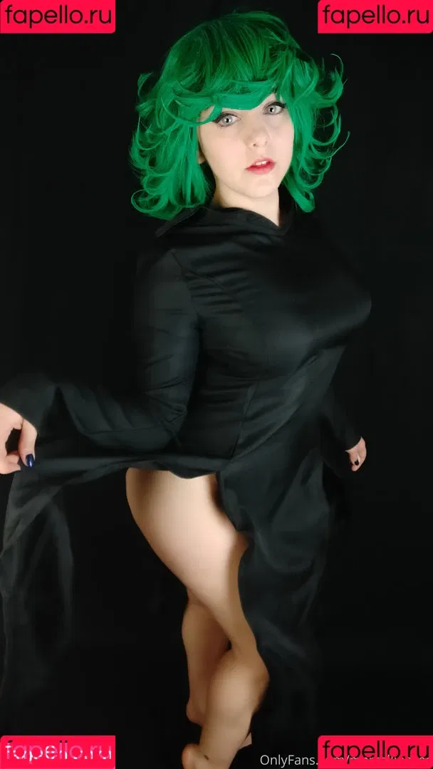 Marcelline Onlyfans Photo Gallery 