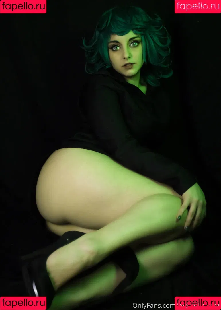 Marcelline Onlyfans Photo Gallery 