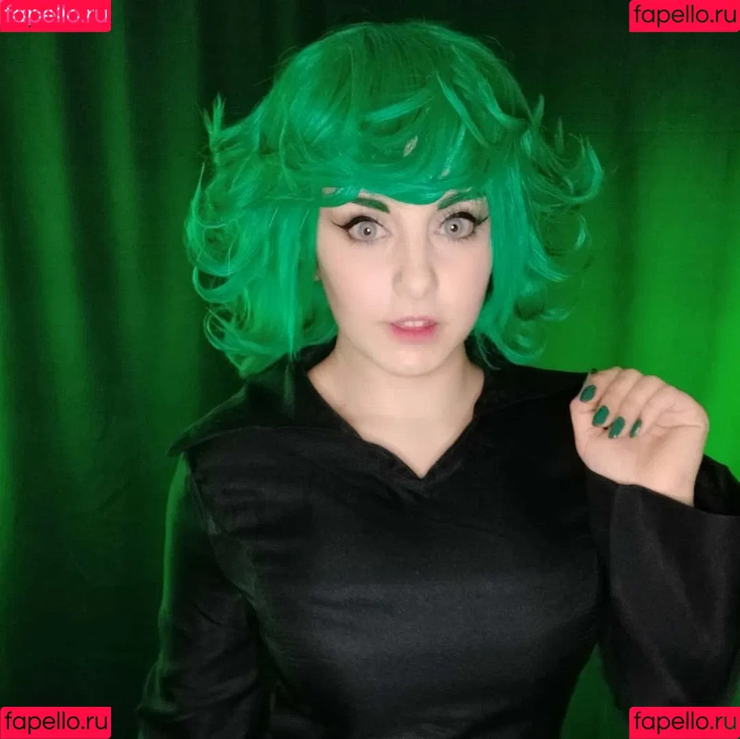 Marcelline Onlyfans Photo Gallery 