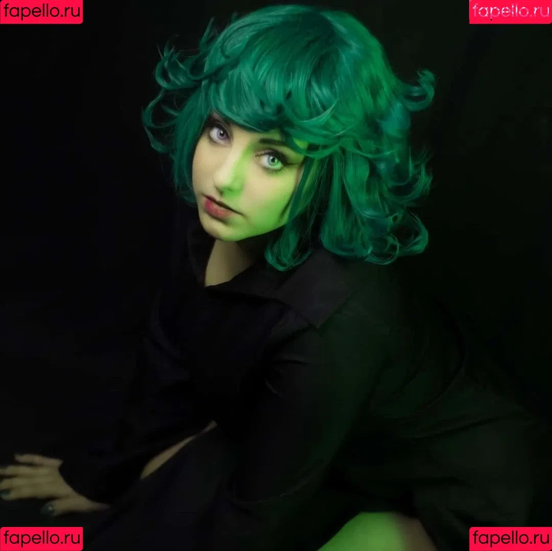 Marcelline Onlyfans Photo Gallery 