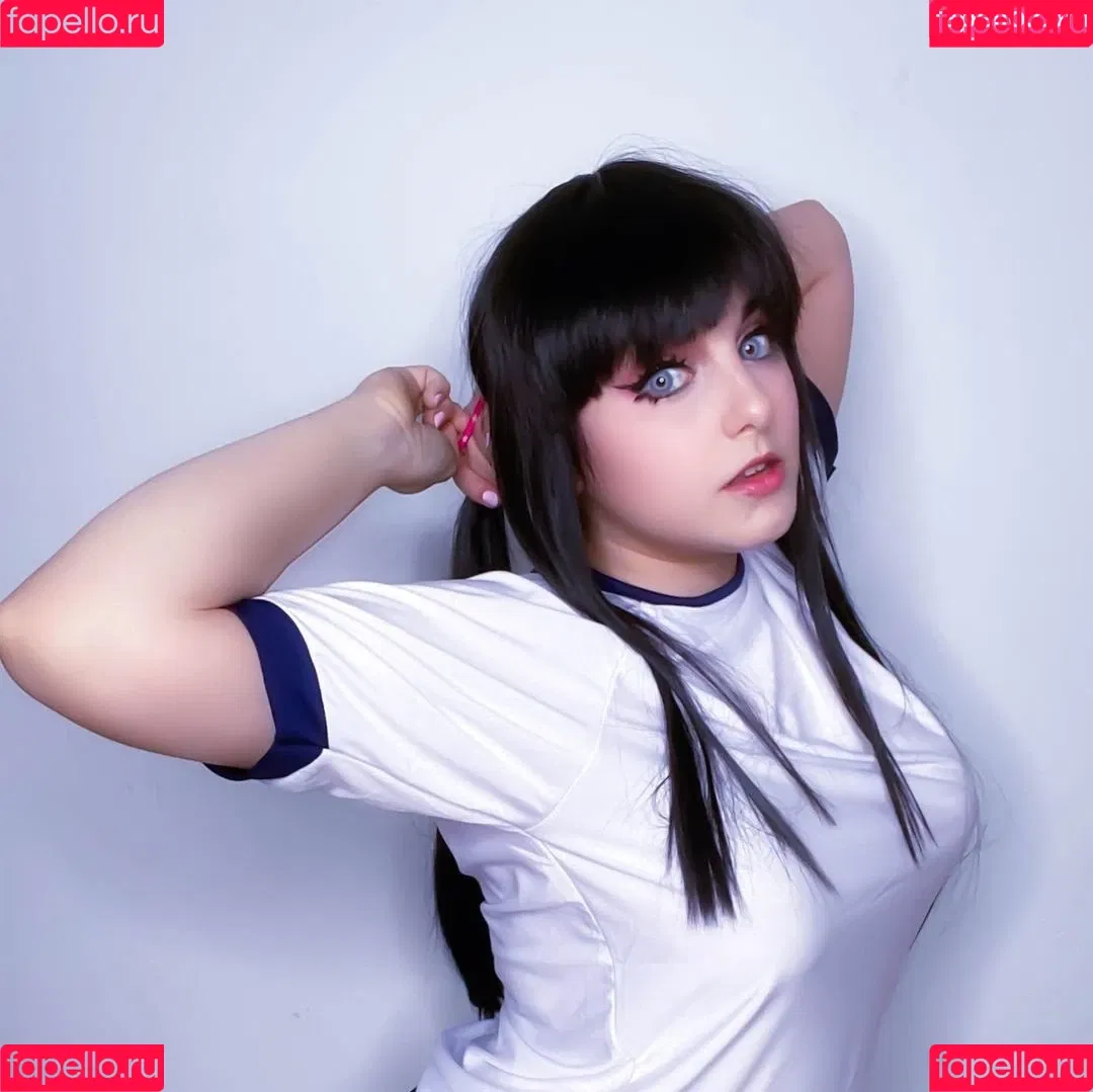 Marcelline Onlyfans Photo Gallery 