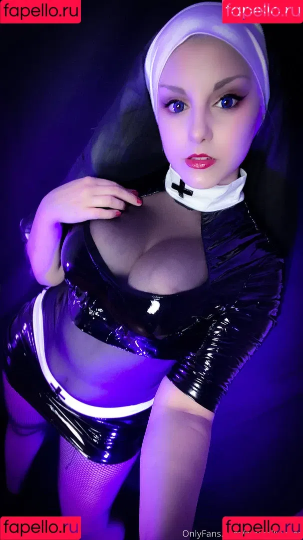 Marcelline Onlyfans Photo Gallery 