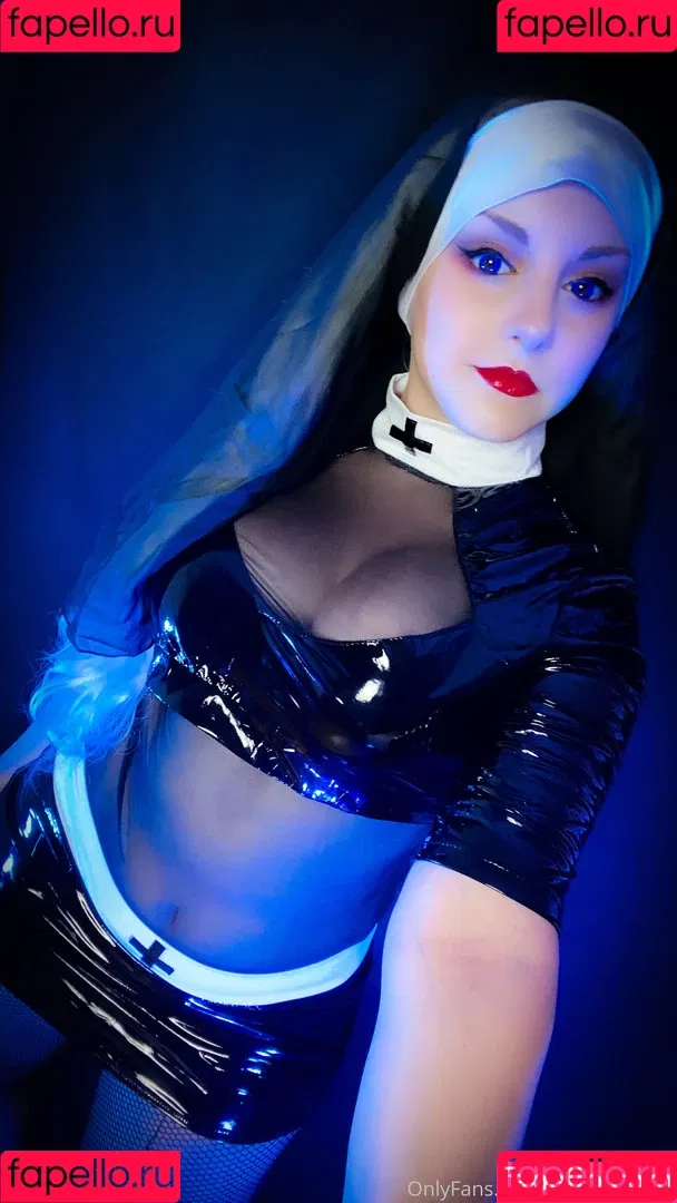 Marcelline Onlyfans Photo Gallery 