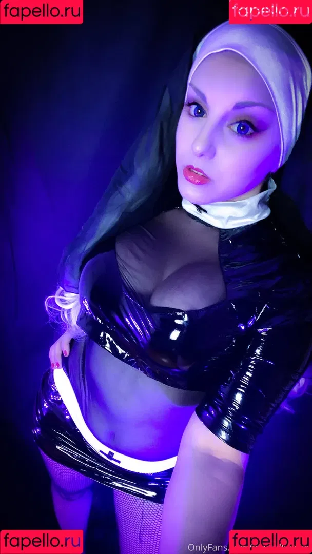 Marcelline Onlyfans Photo Gallery 