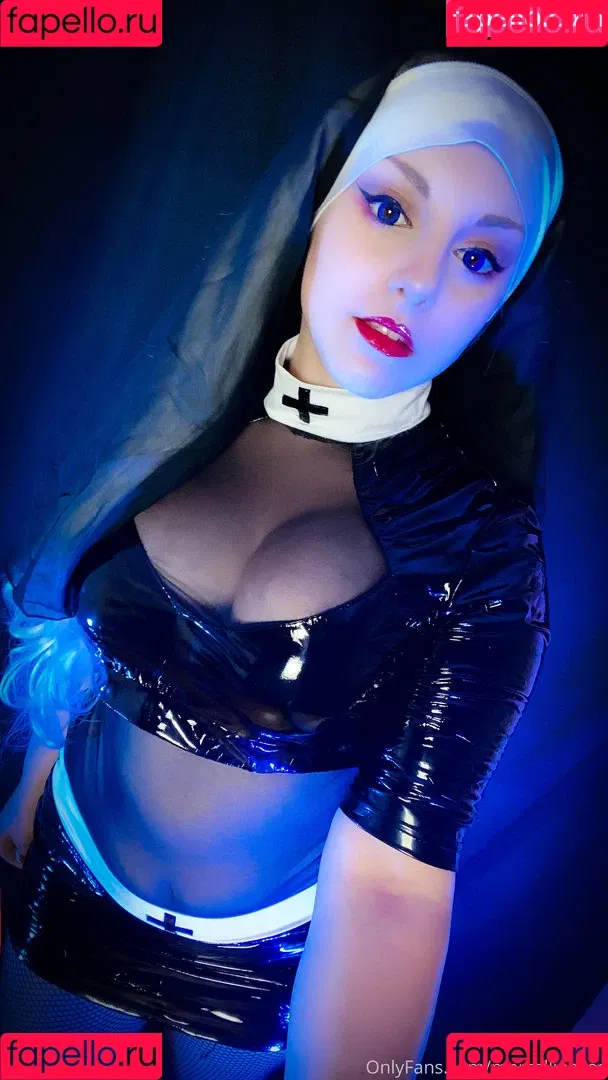Marcelline Onlyfans Photo Gallery 