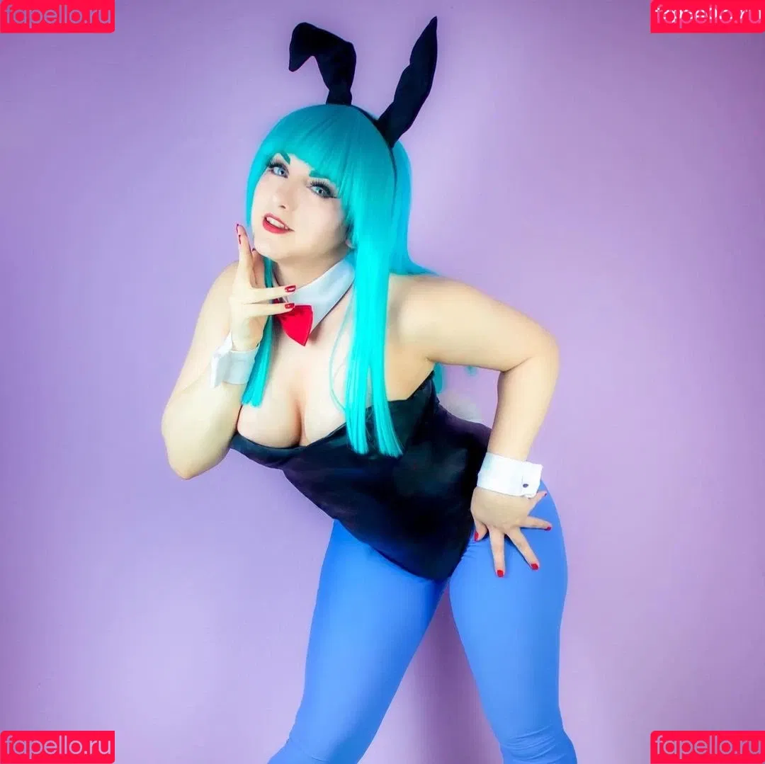 Marcelline Onlyfans Photo Gallery 