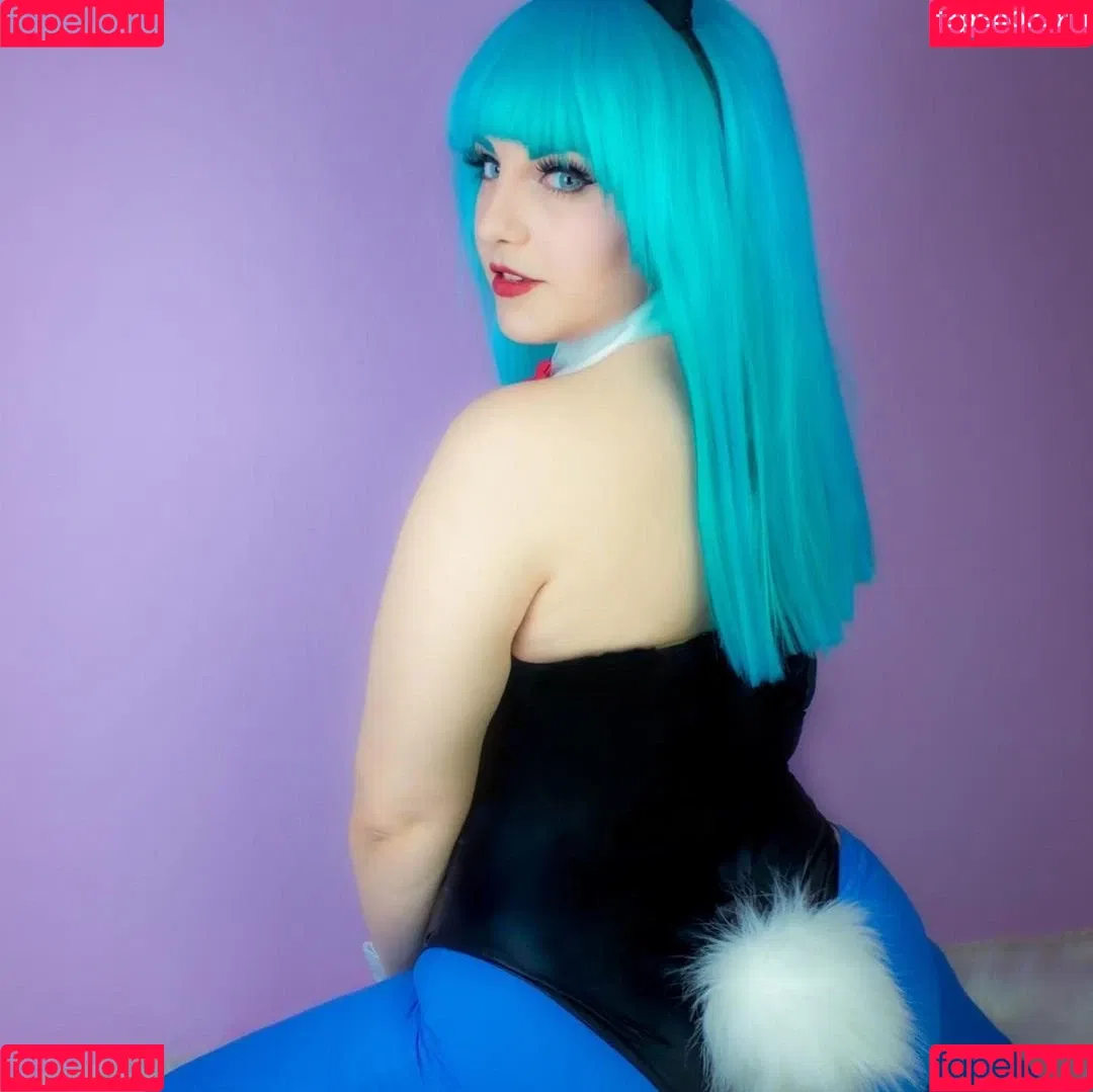 Marcelline Onlyfans Photo Gallery 