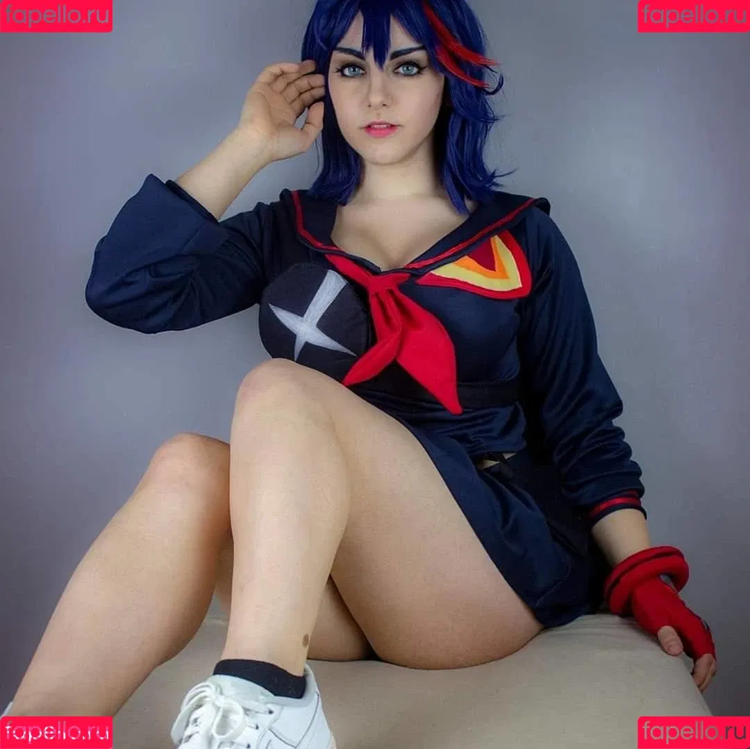 Marcelline Onlyfans Photo Gallery 