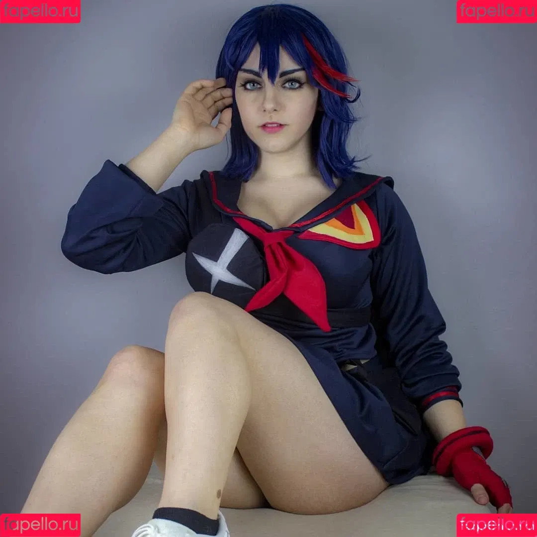 Marcelline Onlyfans Photo Gallery 