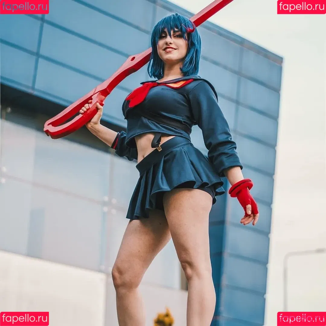Marcelline Onlyfans Photo Gallery 