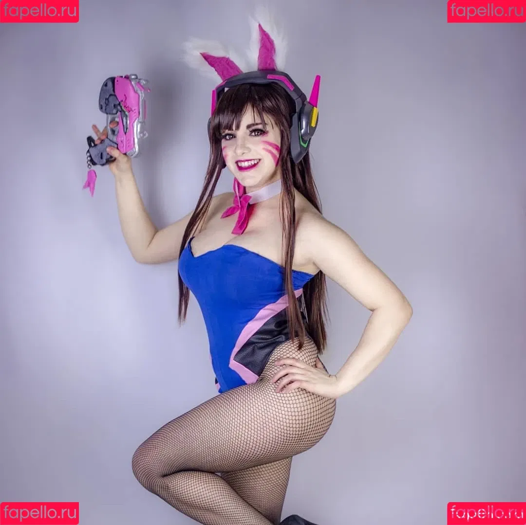 Marcelline Onlyfans Photo Gallery 