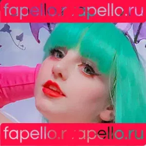 Marcelline Onlyfans Photo Gallery 