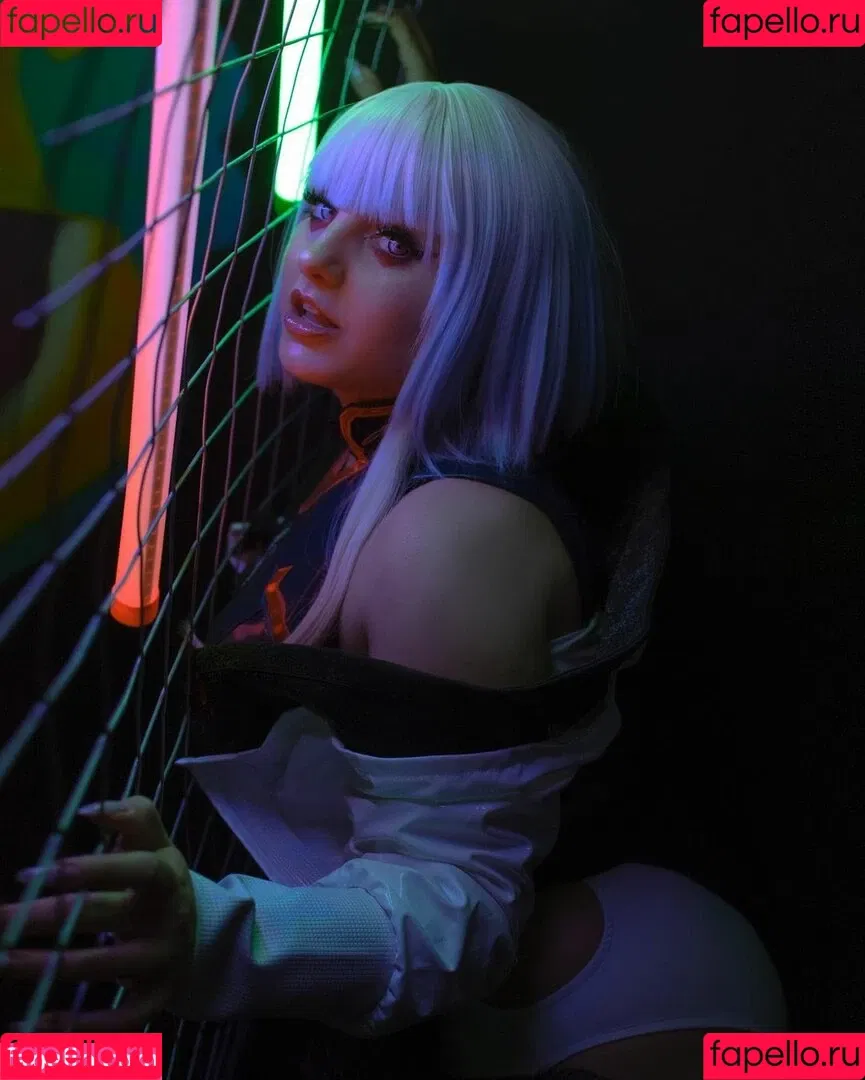 Marcelline Onlyfans Photo Gallery 