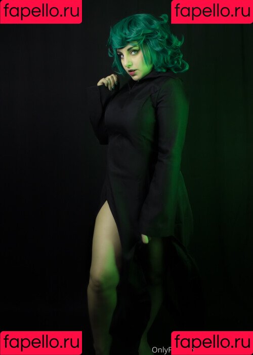 Marcelline Onlyfans Photo Gallery 