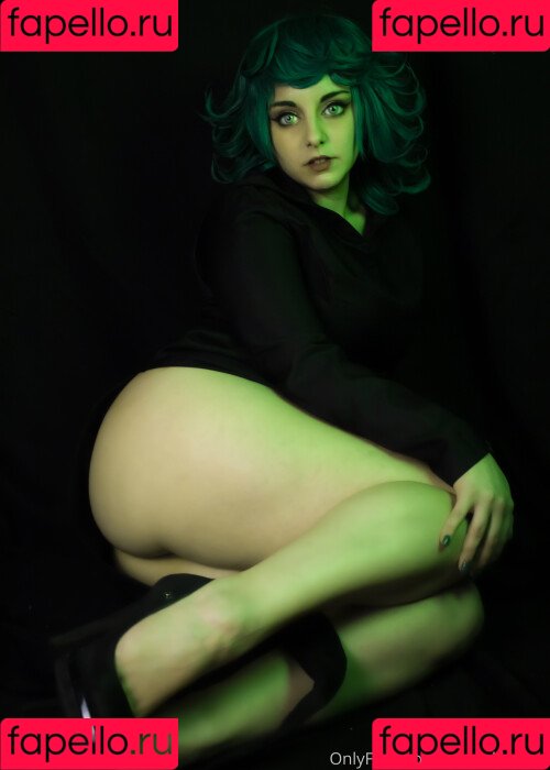 Marcelline Onlyfans Photo Gallery 