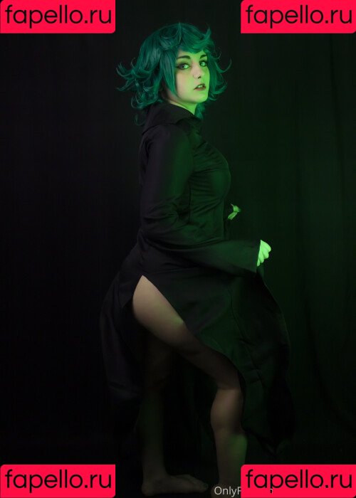 Marcelline Onlyfans Photo Gallery 