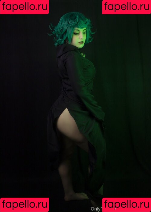 Marcelline Onlyfans Photo Gallery 