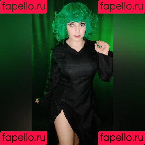 Marcelline Onlyfans Photo Gallery 