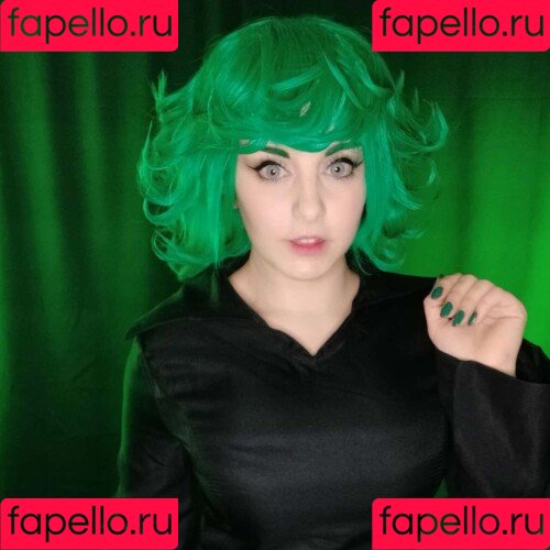 Marcelline Onlyfans Photo Gallery 