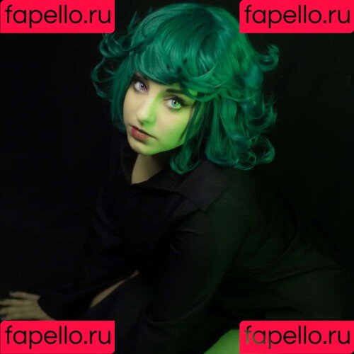 Marcelline Onlyfans Photo Gallery 