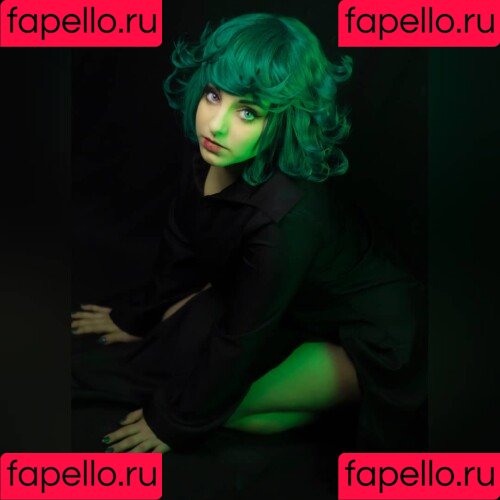 Marcelline Onlyfans Photo Gallery 