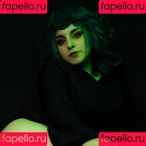 Marcelline Onlyfans Photo Gallery 