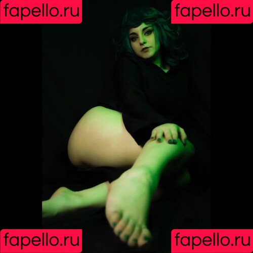 Marcelline Onlyfans Photo Gallery 