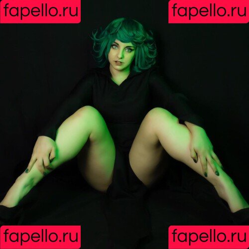 Marcelline Onlyfans Photo Gallery 