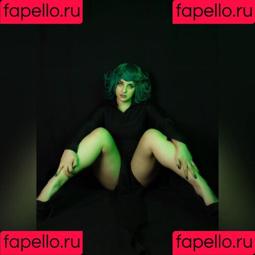 Marcelline Onlyfans Photo Gallery 