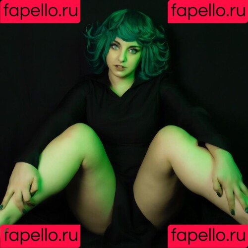 Marcelline Onlyfans Photo Gallery 