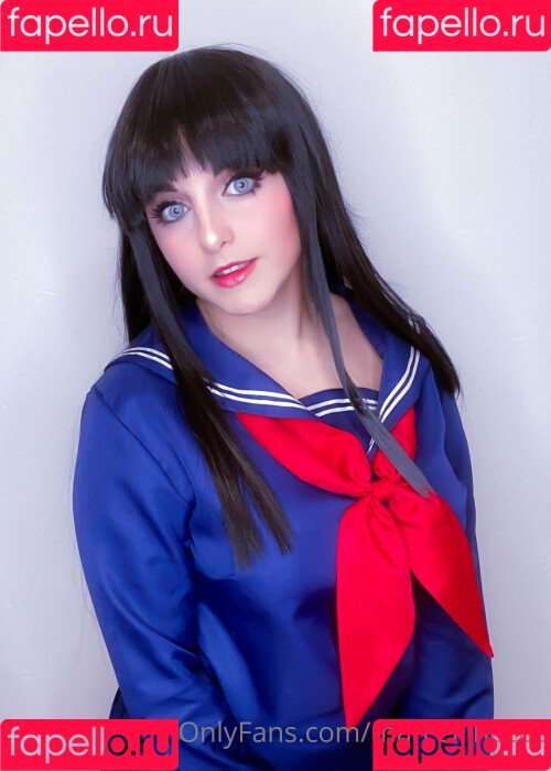 Marcelline Onlyfans Photo Gallery 