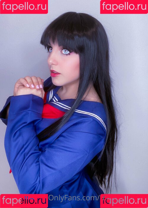 Marcelline Onlyfans Photo Gallery 