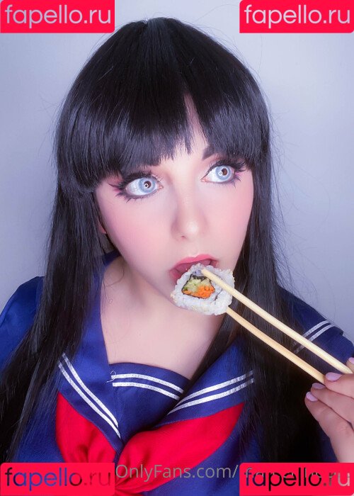 Marcelline Onlyfans Photo Gallery 