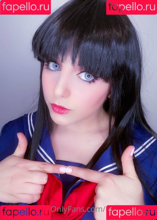 Marcelline Onlyfans Photo Gallery 