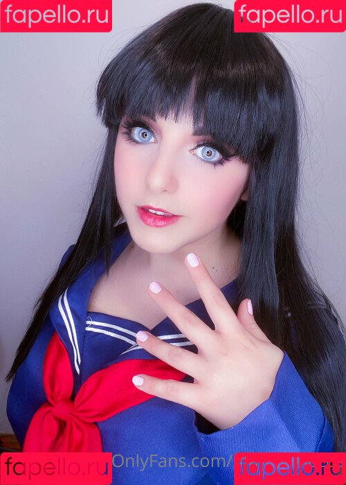 Marcelline Onlyfans Photo Gallery 