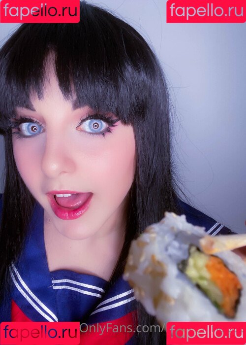 Marcelline Onlyfans Photo Gallery 