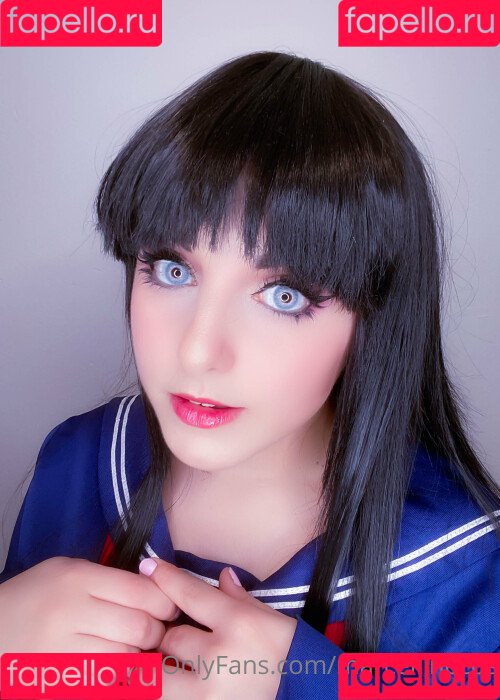 Marcelline Onlyfans Photo Gallery 