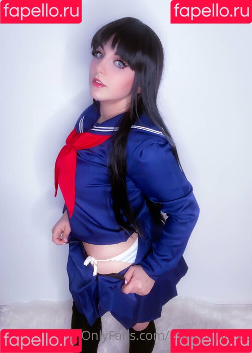 Marcelline Onlyfans Photo Gallery 