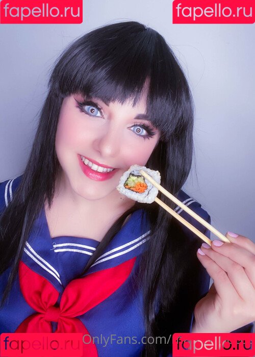 Marcelline Onlyfans Photo Gallery 